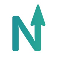 FinTech North logo, FinTech North contact details