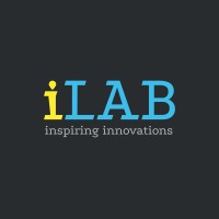 iLAB-Innovation Laboratory logo, iLAB-Innovation Laboratory contact details