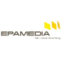 ICS EPAMEDIA SRL logo, ICS EPAMEDIA SRL contact details