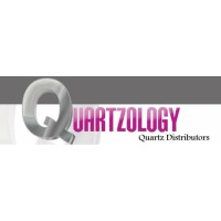 QUARTZOLOGY logo, QUARTZOLOGY contact details