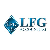 LFG Accounting Services, LLC logo, LFG Accounting Services, LLC contact details