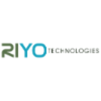 Riyo Technologies logo, Riyo Technologies contact details