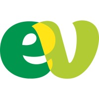 Earlswood Veterinary logo, Earlswood Veterinary contact details