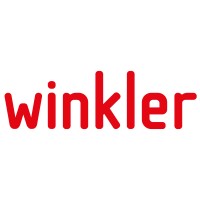 Winkler AG 🌡️ logo, Winkler AG 🌡️ contact details