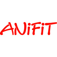 ANiFiT AG logo, ANiFiT AG contact details