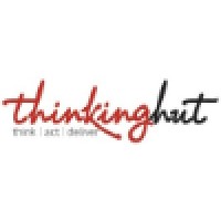 Thinking Hut IT Solutions logo, Thinking Hut IT Solutions contact details