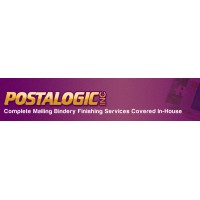 Postalogic, Inc. logo, Postalogic, Inc. contact details