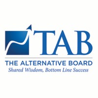 TAB Denver West logo, TAB Denver West contact details