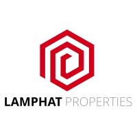 Lamphat Properties Inc. logo, Lamphat Properties Inc. contact details