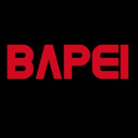 Bapei Consulting logo, Bapei Consulting contact details