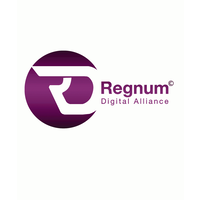 Regnum Digital Alliance (Pvt) Limited logo, Regnum Digital Alliance (Pvt) Limited contact details