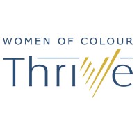 Women of Colour Thrive | Ellev Femmes de Couleur logo, Women of Colour Thrive | Ellev Femmes de Couleur contact details