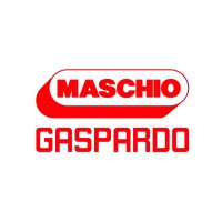 Maschio Gaspardo India logo, Maschio Gaspardo India contact details