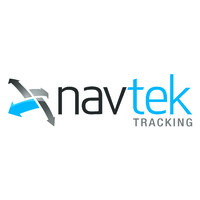 Navtek Tracking logo, Navtek Tracking contact details