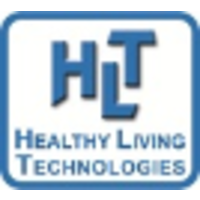 Healthy Living Technologies logo, Healthy Living Technologies contact details