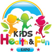 Odyence/Kids Health And Fun Expo logo, Odyence/Kids Health And Fun Expo contact details