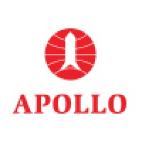 Apollo Heat Exchangers Pvt. Ltd logo, Apollo Heat Exchangers Pvt. Ltd contact details