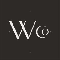 Will & Co. Studio logo, Will & Co. Studio contact details