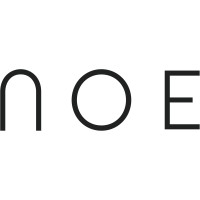 Noe Studio logo, Noe Studio contact details