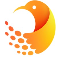 Sunbird AI logo, Sunbird AI contact details