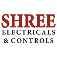 SHREE ELECTRICALS & CONTROLS logo, SHREE ELECTRICALS & CONTROLS contact details