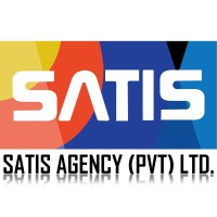 Satis Agency (Pvt) Ltd logo, Satis Agency (Pvt) Ltd contact details