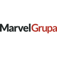 MarvelGrupa Dealer (Kia | Hyundai | Isuzu) logo, MarvelGrupa Dealer (Kia | Hyundai | Isuzu) contact details