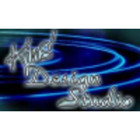 Kins' Design Studio logo, Kins' Design Studio contact details