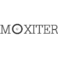 Moxiter.com logo, Moxiter.com contact details