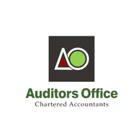 AUDITORS OFFICE logo, AUDITORS OFFICE contact details