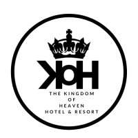 Kingdom Of Heaven - Hotel & Resort logo, Kingdom Of Heaven - Hotel & Resort contact details