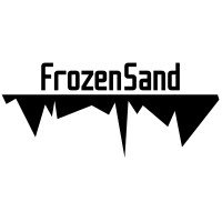 Frozensand Games Limited logo, Frozensand Games Limited contact details