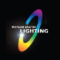 Richard Martin Lighting logo, Richard Martin Lighting contact details