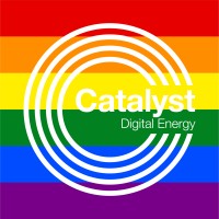 Catalyst Commercial Services Ltd logo, Catalyst Commercial Services Ltd contact details