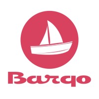 Barqo logo, Barqo contact details