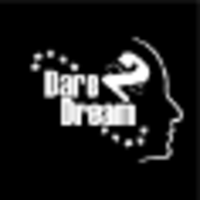 Dare2Dream logo, Dare2Dream contact details