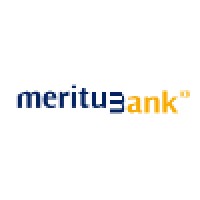 Meritum Bank ICB SA logo, Meritum Bank ICB SA contact details