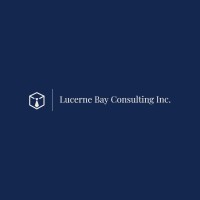 Lucerne Bay Consulting Inc. logo, Lucerne Bay Consulting Inc. contact details