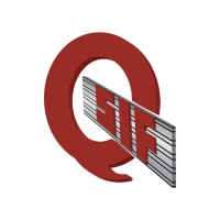 Qatar Steel Industries Factory (QSIF) logo, Qatar Steel Industries Factory (QSIF) contact details