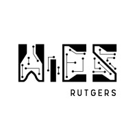 Rutgers Women in Computer Science logo, Rutgers Women in Computer Science contact details