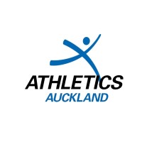 Athletics Auckland logo, Athletics Auckland contact details