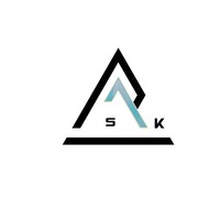 Asak architecture group logo, Asak architecture group contact details