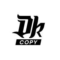 Dropkick Copy: Direct Response Copywriting logo, Dropkick Copy: Direct Response Copywriting contact details