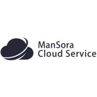 MANSORA TECHNOLOGIES CO., LTD logo, MANSORA TECHNOLOGIES CO., LTD contact details