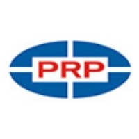 PARUL RUBBER PRODUCTS PVT LTD logo, PARUL RUBBER PRODUCTS PVT LTD contact details