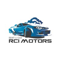 RCI Motors Islamabad logo, RCI Motors Islamabad contact details