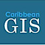 Caribbean Gis logo, Caribbean Gis contact details