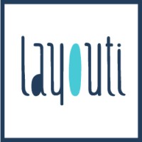 Layouti Design logo, Layouti Design contact details