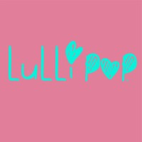 Lullipop & Co. logo, Lullipop & Co. contact details