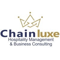 Chain Luxe logo, Chain Luxe contact details